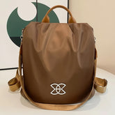 Icone™ TheftShield - Anti-Diefstal Multidoeleinde Tas