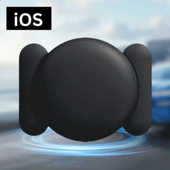 GPS Tracker - Accurate Real-Time Location Monitoring Surveillance Tracker