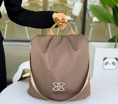 Icone™ TheftShield - Anti-Diefstal Multidoeleinde Tas