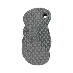 ExfoliatingSponge 1+1 GRATIS - Zacht Lichaam Exfoliërend Spons Douche Scrubber