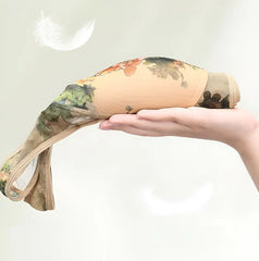 ComfyBra 1+1 GRATIS: De Hele Dag Te Dragen Comfortabel Volledige Ondersteuning Kanten Beha