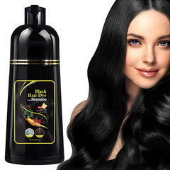 Rose® Color Shampoo 1+1 FREE: Instant Color Refreshing Glow Shampoo