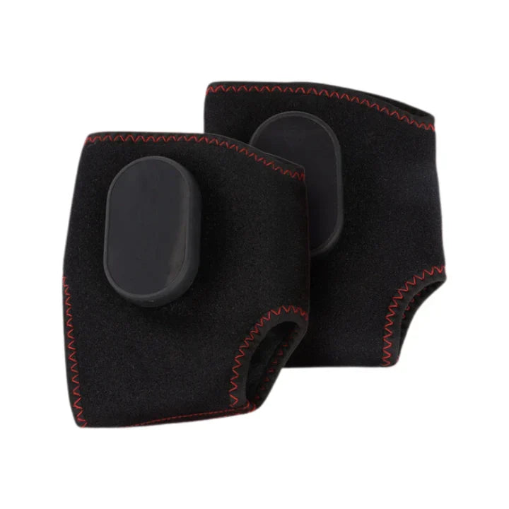 FootMassager: Oplaadbare Draadloze Enkel En Voetmassager