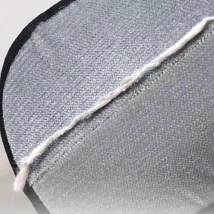 DogCatFri™ CleaningGloves 1+1 GRATIS: Elektrostatische Huisdier Haarverwijderaar Handschoenen