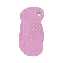 ExfoliatingSponge 1+1 GRATIS - Zacht Lichaam Exfoliërend Spons Douche Scrubber