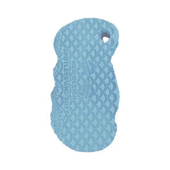 ExfoliatingSponge 1+1 GRATIS - Zacht Lichaam Exfoliërend Spons Douche Scrubber